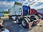 2014 Volvo VNL Semi Truck