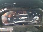 2025 GMC Sierra K1500 Elevation