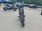 2025 KTM 390 Adventure