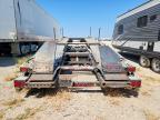 2010 Cottrell Car Carrier