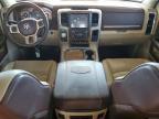 2018 Dodge RAM 1500 Longhorn