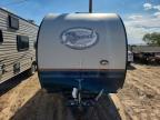 2018 Forest River Rpod Camper