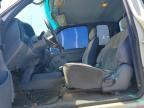 2000 Toyota Tacoma Base