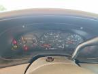 2002 Ford Taurus SES