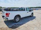 2016 Ford F150