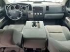 2010 Toyota Tundra Double Cab SR5