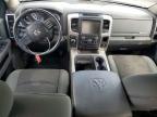 2016 Dodge RAM 1500 SLT