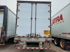 2016 Great Dane 2016 Great Dane Refrigerated Van Trailer