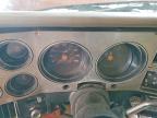 1983 Chevrolet C20