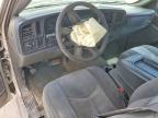 2004 Chevrolet Silverado C1500