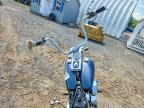 1999 Harley-Davidson Fxst Custom