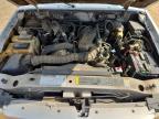 2002 Ford Ranger