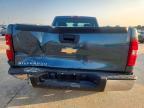 2008 Chevrolet Silverado C1500