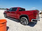 2020 GMC Sierra K1500 SLT