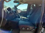 2012 Nissan Frontier SV V6