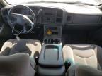 2005 Chevrolet Silverado C1500