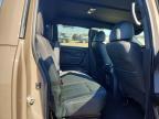2023 Nissan Titan PRO-4X