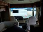 2011 Ford F53