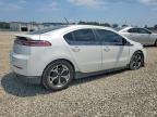 2015 Chevrolet Volt