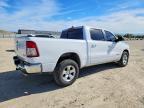 2021 Dodge RAM 1500 BIG HORN/LONE Star