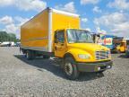 2018 Frht - Freightliner 2018 Freightliner Business Class M2 BOX Truck