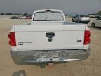 2005 Dodge Dakota Laramie