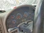 2011 International 4300 Forestry Bucket Truck