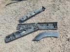 2008 Toyota Tacoma Base