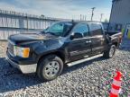 2012 GMC Sierra K1500 SLT