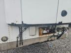 2015 Utility VS2RA Refrigerated Van Trailer