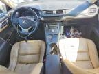 2016 Lexus Ct 200
