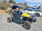 2011 Polaris Ranger RZR