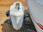 2011 Ciru 2011 Cruiser Fun Finder Camper