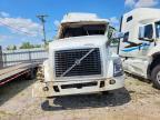 2018 Volvo VNL Semi Truck