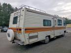 1978 Coachmen Recreational Vehicle (RV)