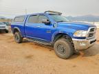2015 Dodge RAM 2500 SLT