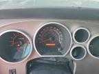 2012 Toyota Tundra Crewmax SR5