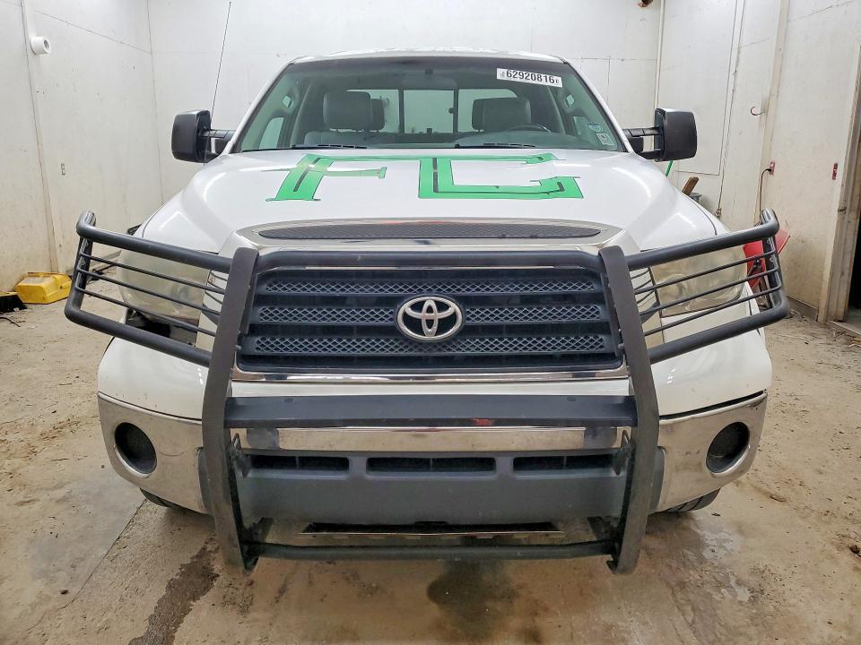 2007 Toyota Tundra SR5