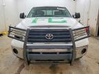 2007 Toyota Tundra SR5