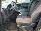 2009 Nissan Titan XE