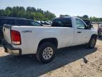 2012 GMC Sierra K1500