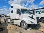 2020 Volvo VNL Semi Truck