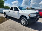2020 Dodge RAM 2500 Tradesman