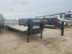 2023 Davidson Equipment Trailer