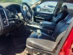 2015 Dodge 1500 Laramie