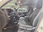 2014 Honda Ridgeline Sport