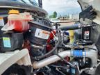 2025 Freightliner M2 106 Medium Duty