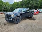 2021 GMC Sierra C1500 Elevation