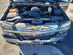 2005 Chevrolet Avalanche C1500