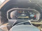 2026 GMC Sierra K1500 Elevation